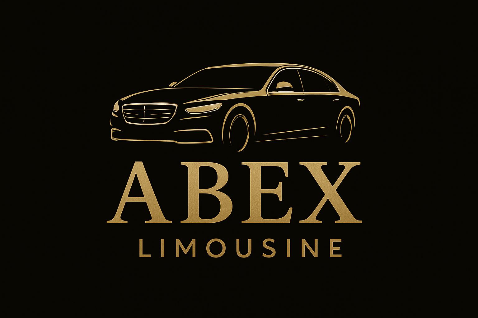 Website Logo